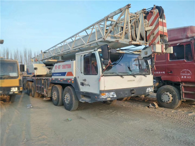 淮滨县长期租赁（月租 / 年租）有折扣吗？折扣力度多少？